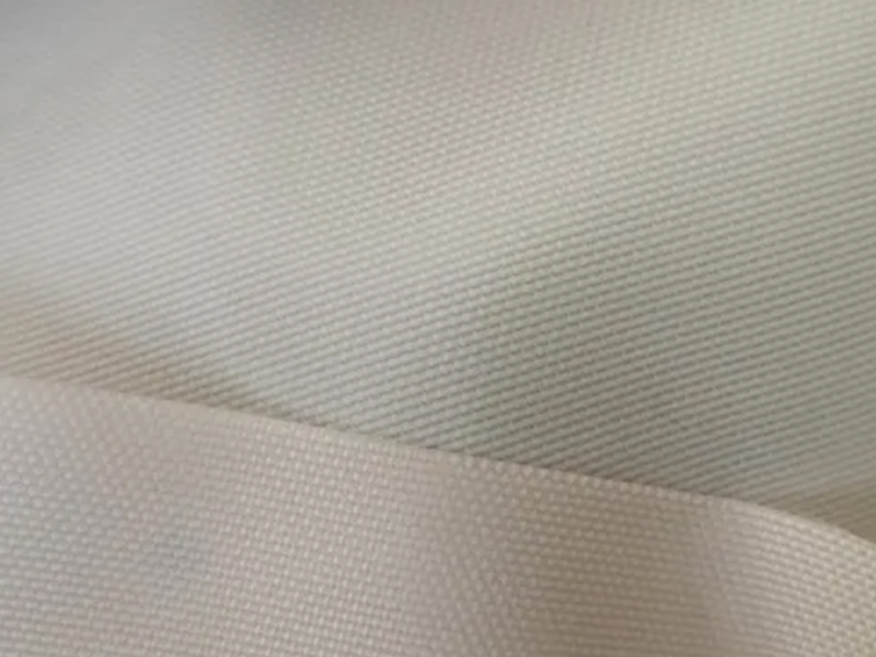 44 polyester Oxford-stof met Uly-coating