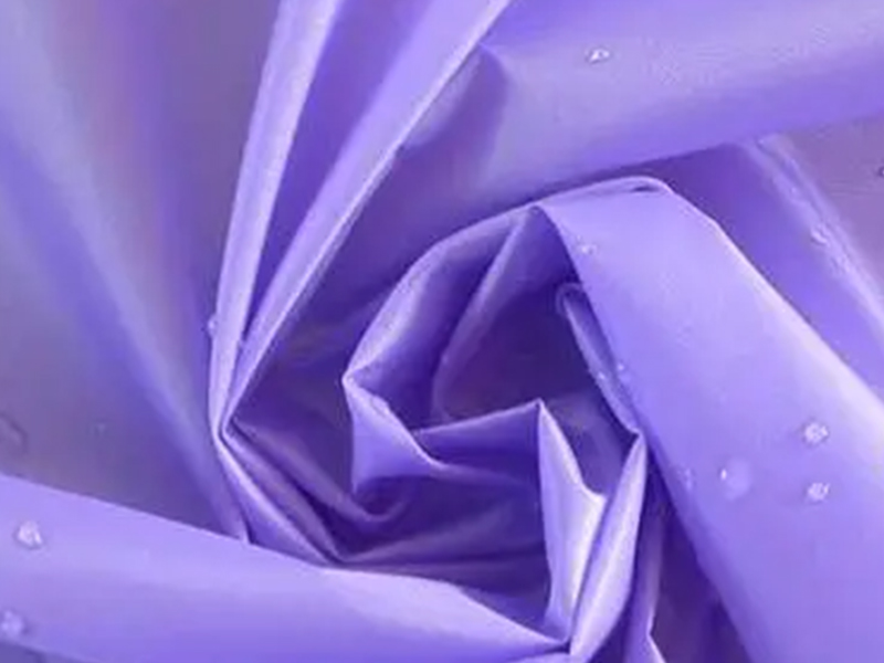 170t/190t /210t/230t polyester taftstof/voeringstof