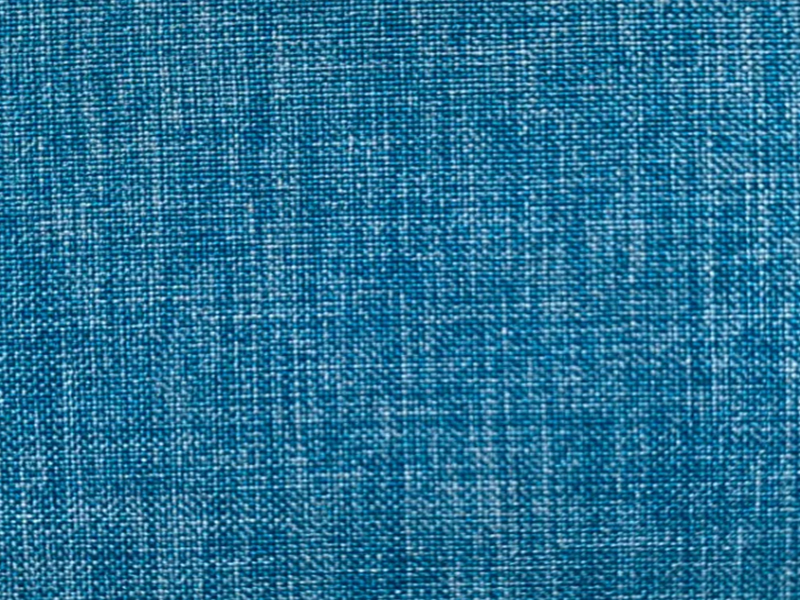 Fabriek 250d hoge elastische speciale Sydney Spinning polyester stof voor kledingstuk